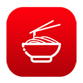 Chinese yummydishes