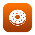Donuts yummydishes