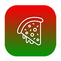 Italian yummydishes