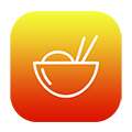 Thai yummydishes