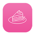 Deserts yummydishes