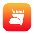 American yummydishes