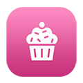Sweets yummydishes